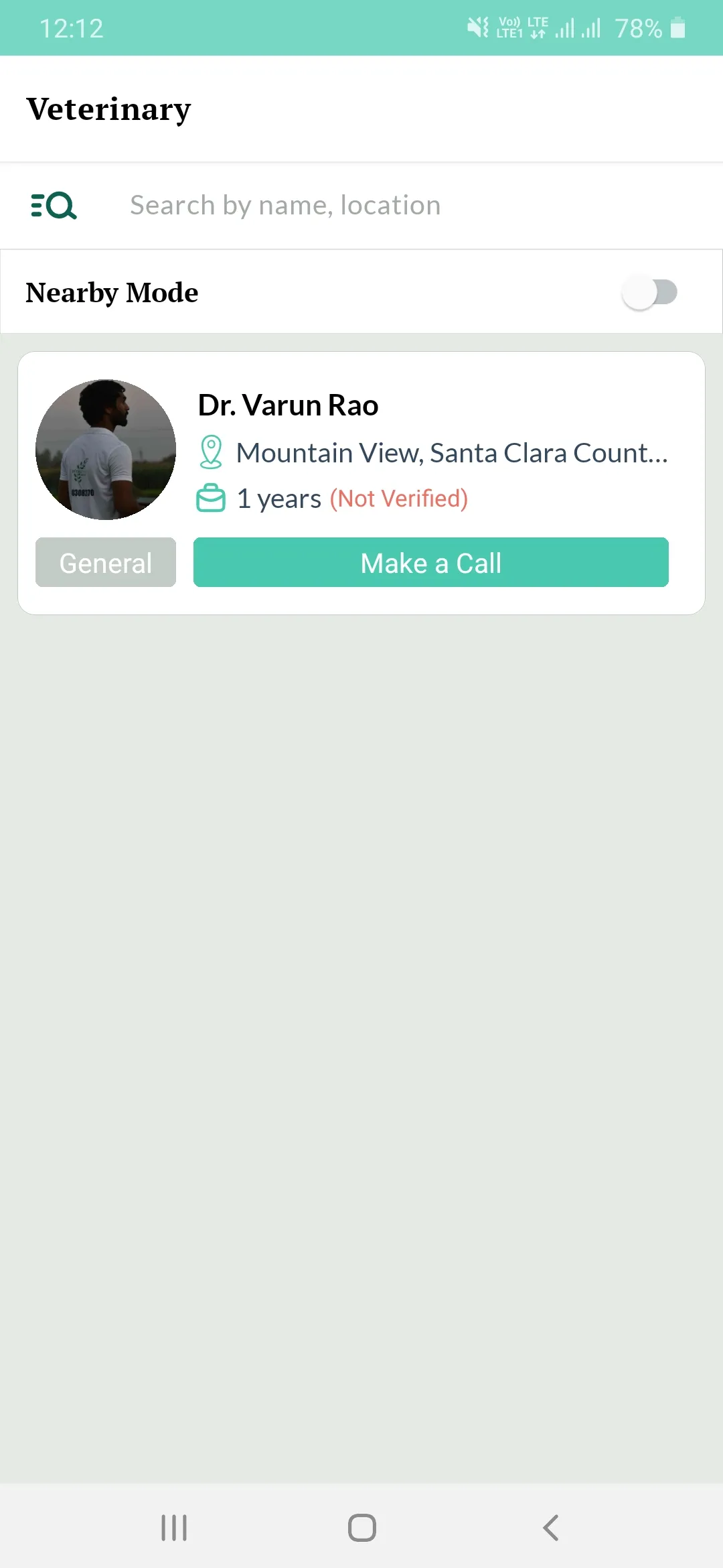 RythuVaaradhi | Indus Appstore | Screenshot