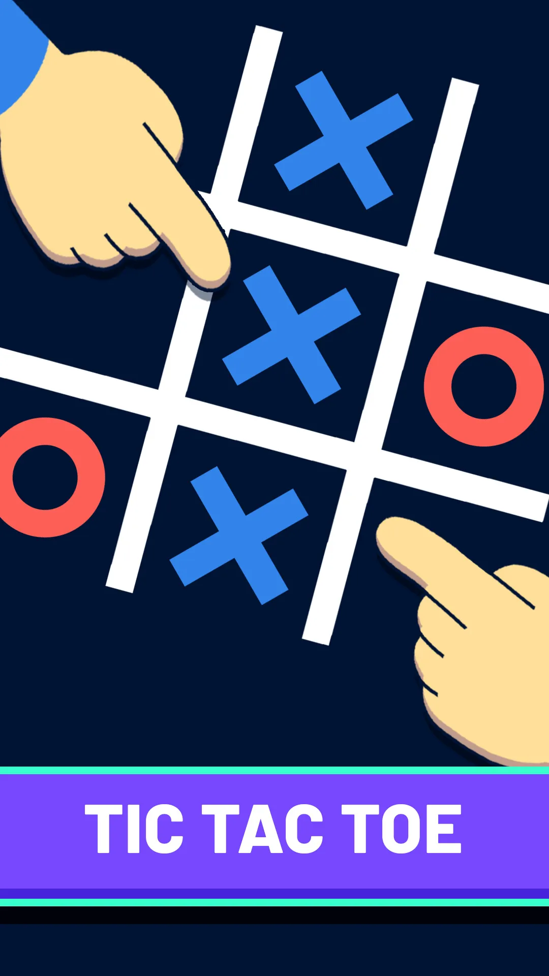 2 Player Games - Offline | Indus Appstore | Screenshot