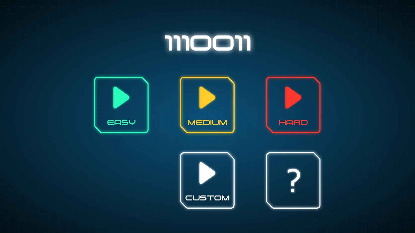 MOON board game | Indus Appstore | Screenshot