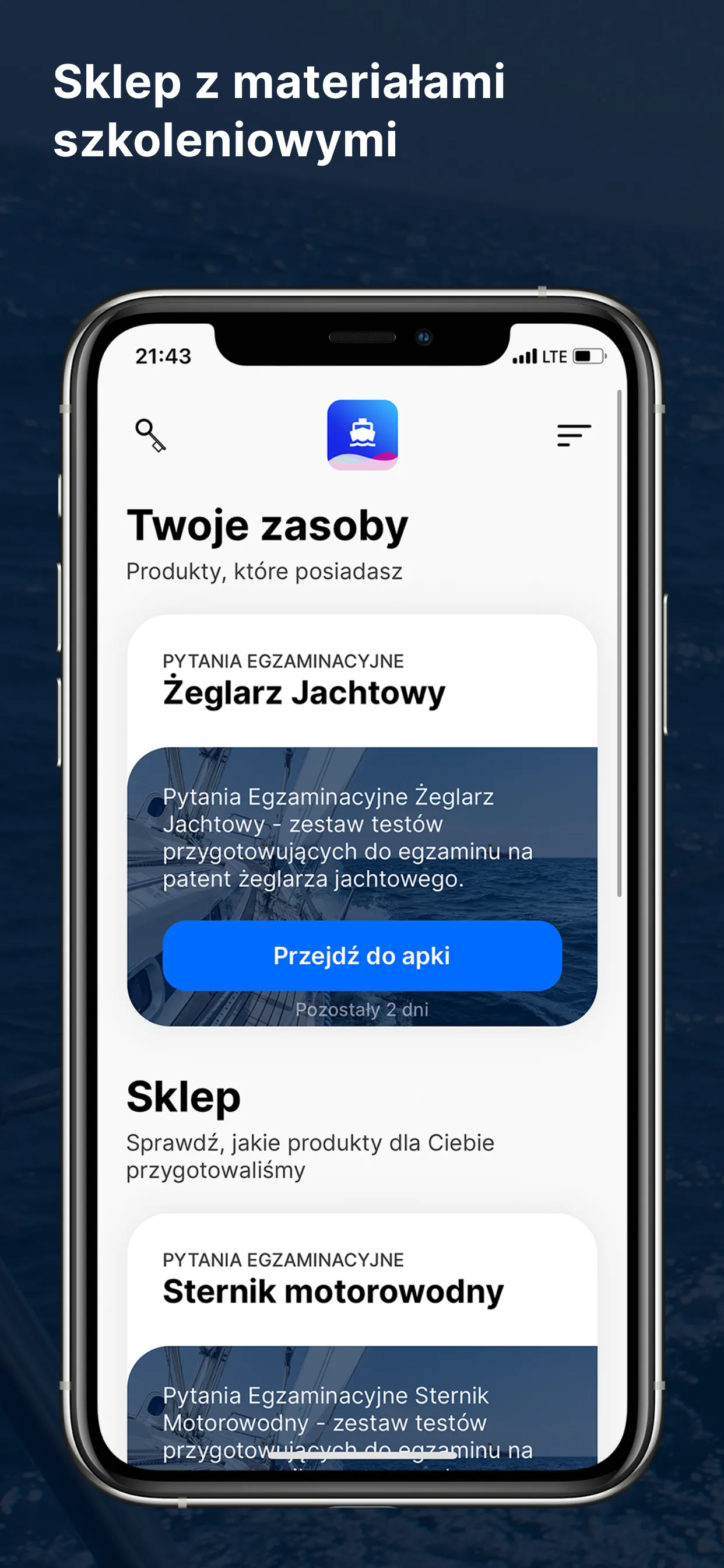 Pro Morze | Indus Appstore | Screenshot