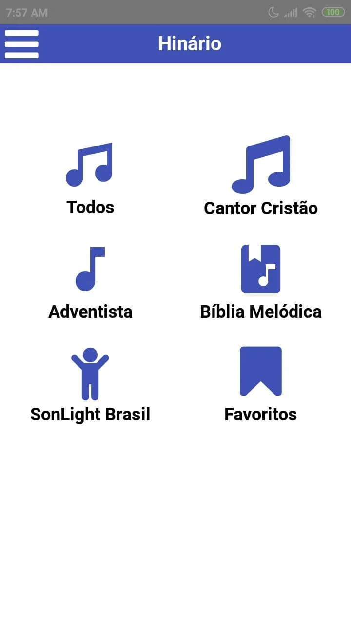 Bíblia de Estudos com Devocion | Indus Appstore | Screenshot