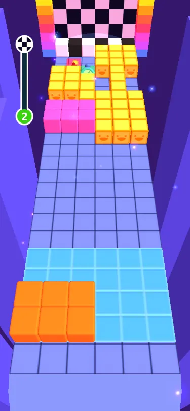 Draw Pop:Casual game | Indus Appstore | Screenshot