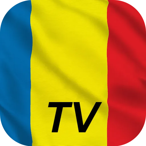 Romania Televiziune in direct | Indus Appstore | Screenshot