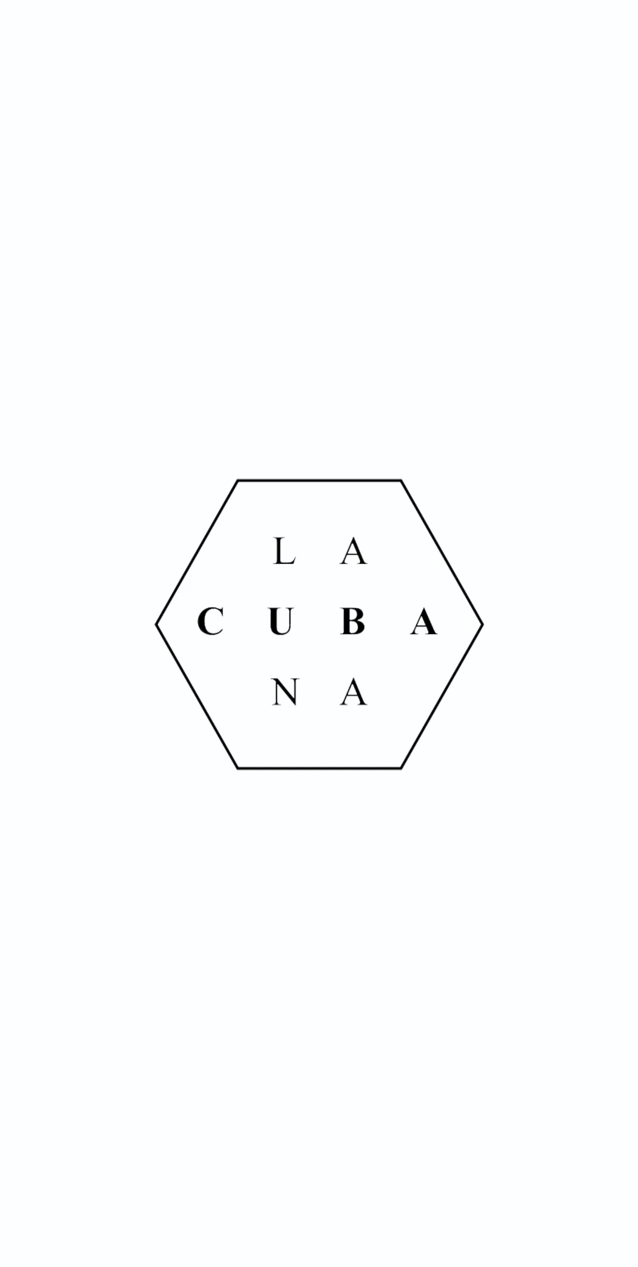 La Cubana | Indus Appstore | Screenshot