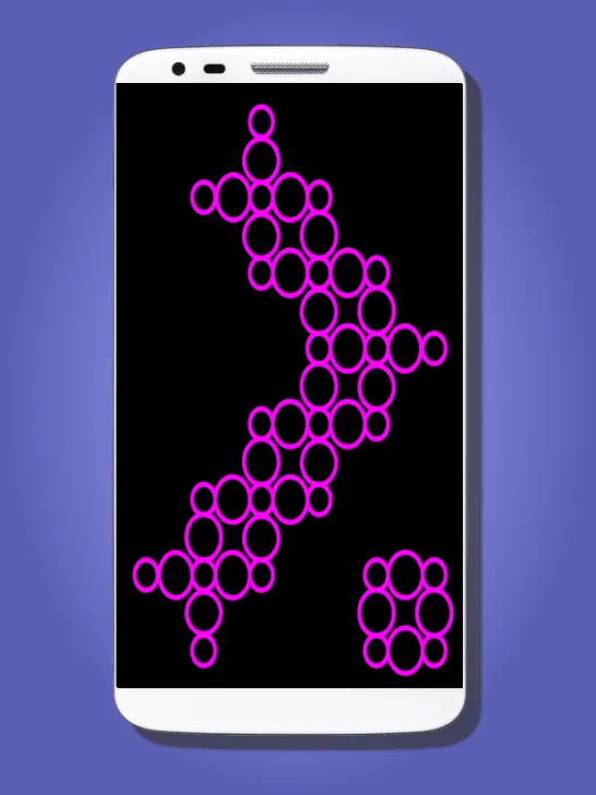 Brain Training Games | Indus Appstore | Screenshot