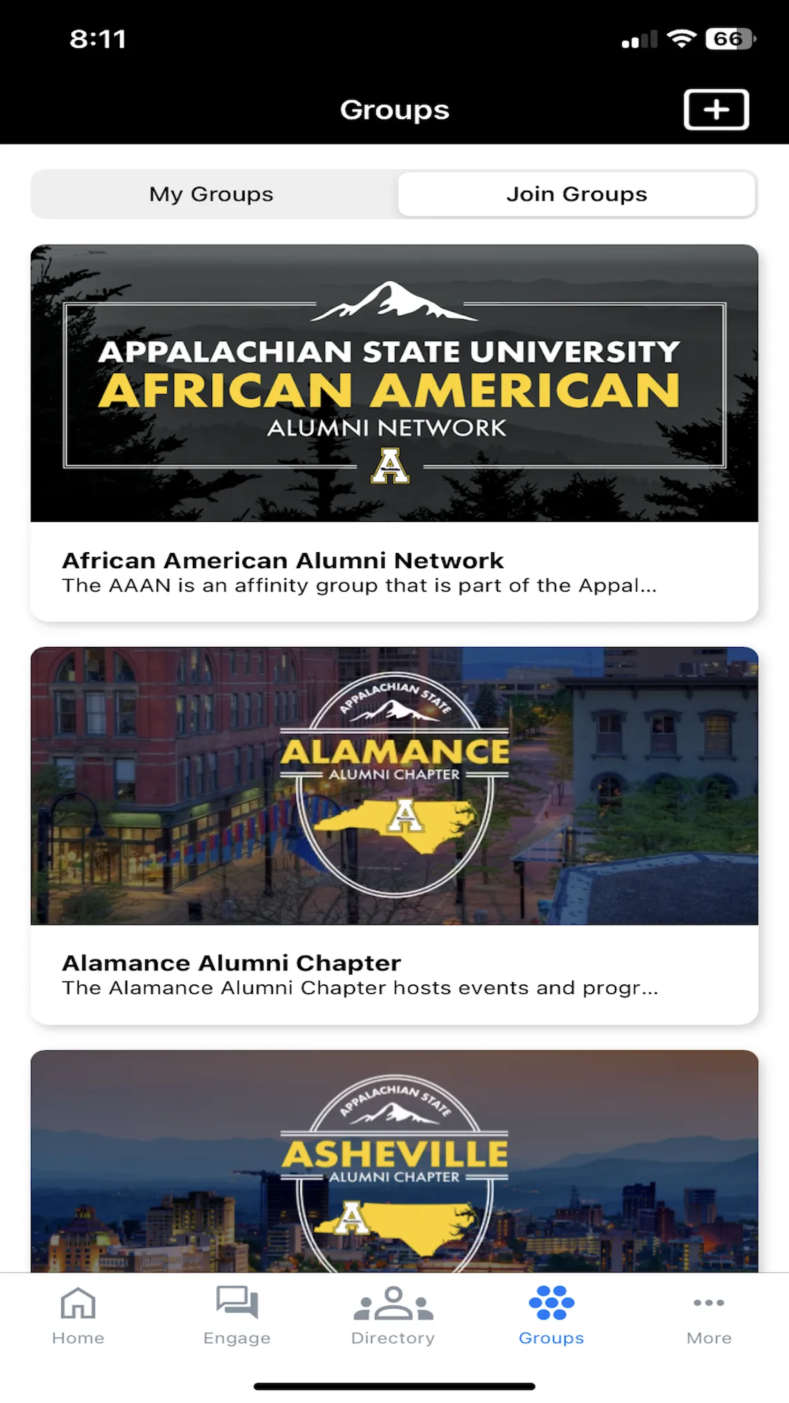 App State Connect | Indus Appstore | Screenshot