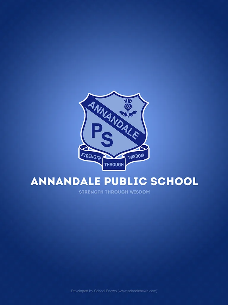 Annandale Public School | Indus Appstore | Screenshot