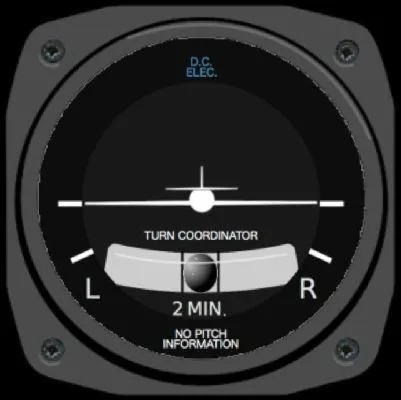 Aircraft Cockpit Demo | Indus Appstore | Screenshot