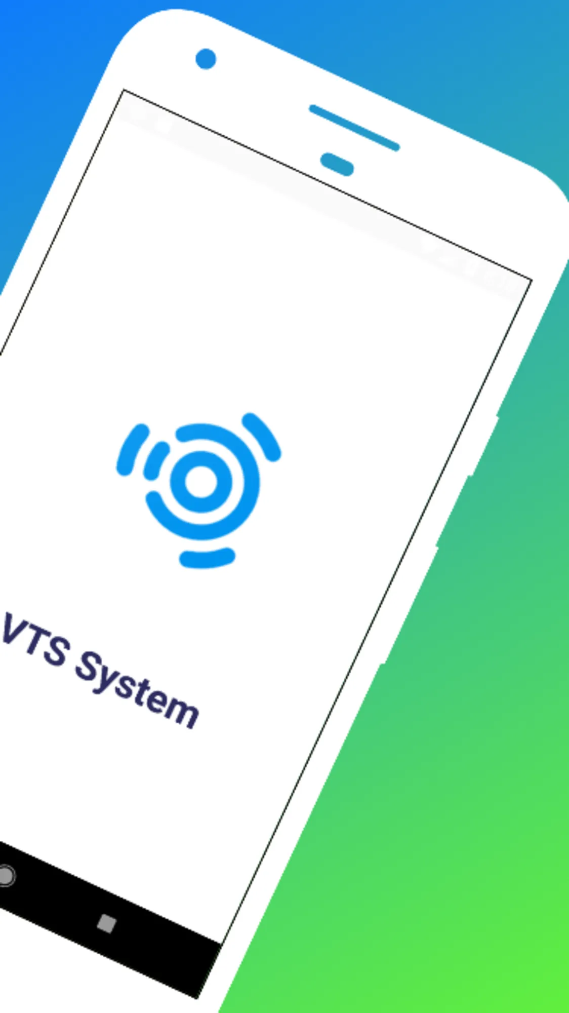 VTS System Pro 🚚🚗 - GPS Vehi | Indus Appstore | Screenshot