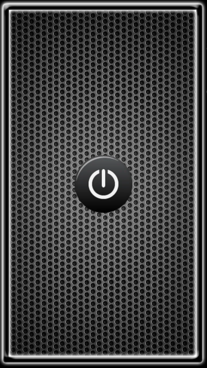 Flashlight | Indus Appstore | Screenshot