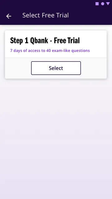 Kaplan Medical | Indus Appstore | Screenshot