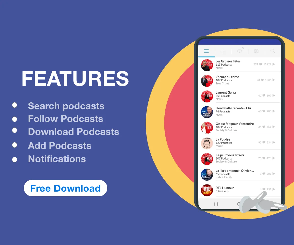 Armenia Podcast | Armenia & Gl | Indus Appstore | Screenshot