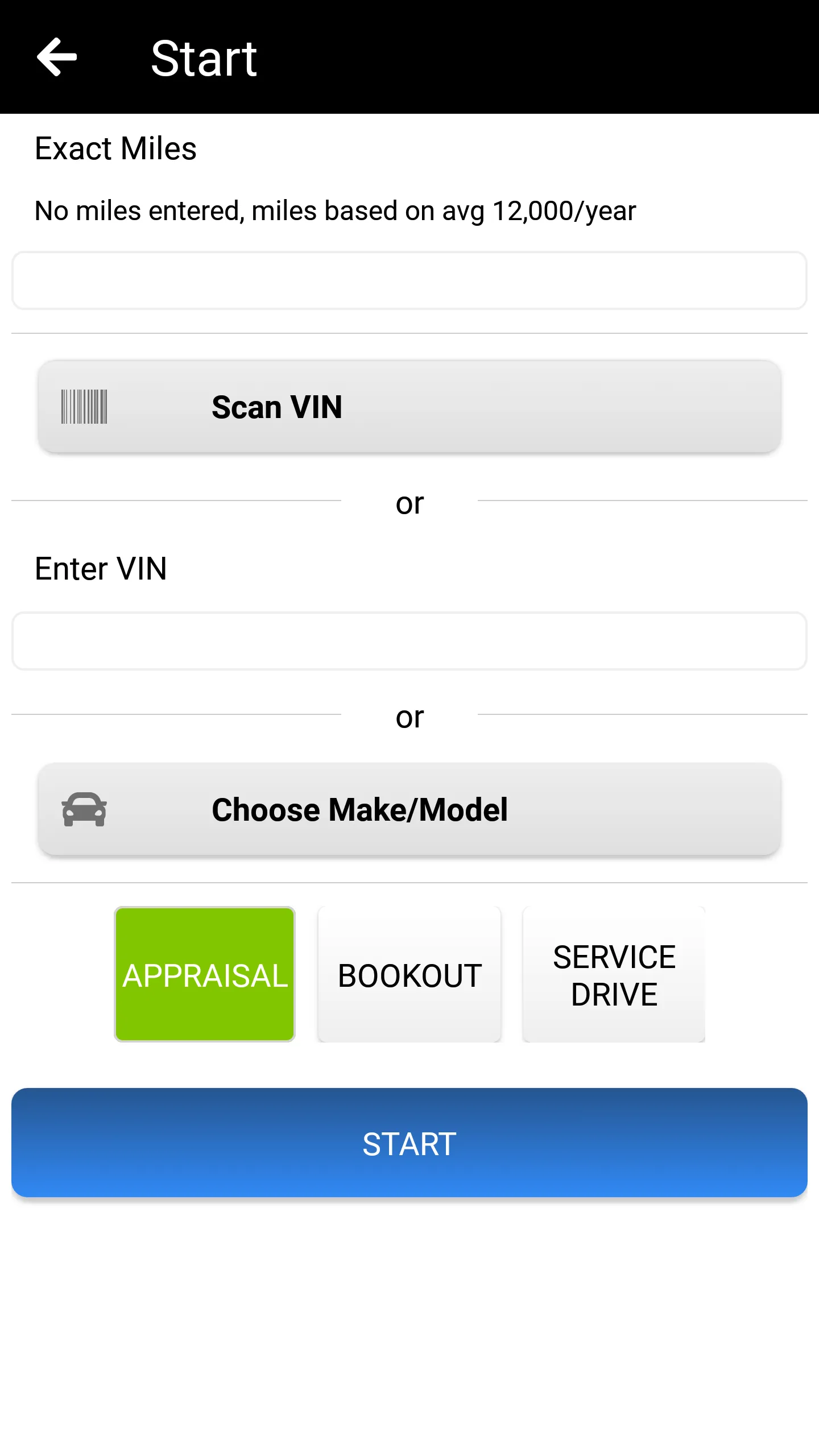 CDK ULI 2.0 | Indus Appstore | Screenshot