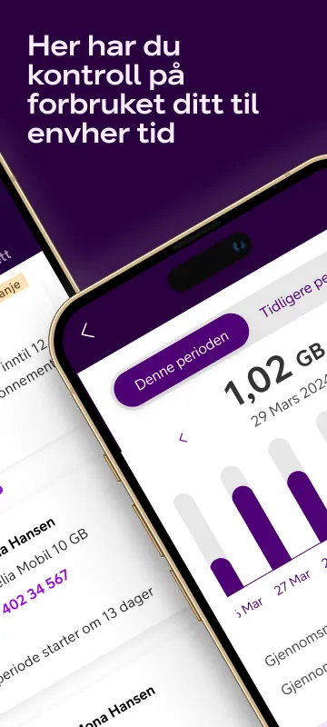 Telia | Indus Appstore | Screenshot