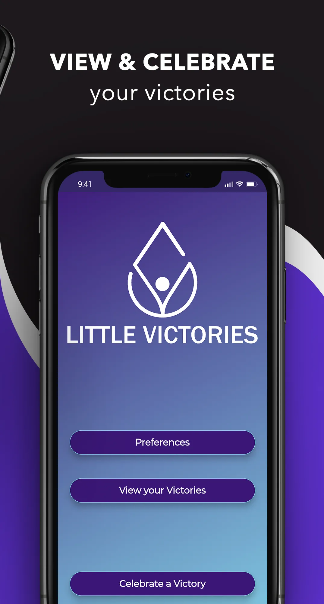 Little Victories | Indus Appstore | Screenshot