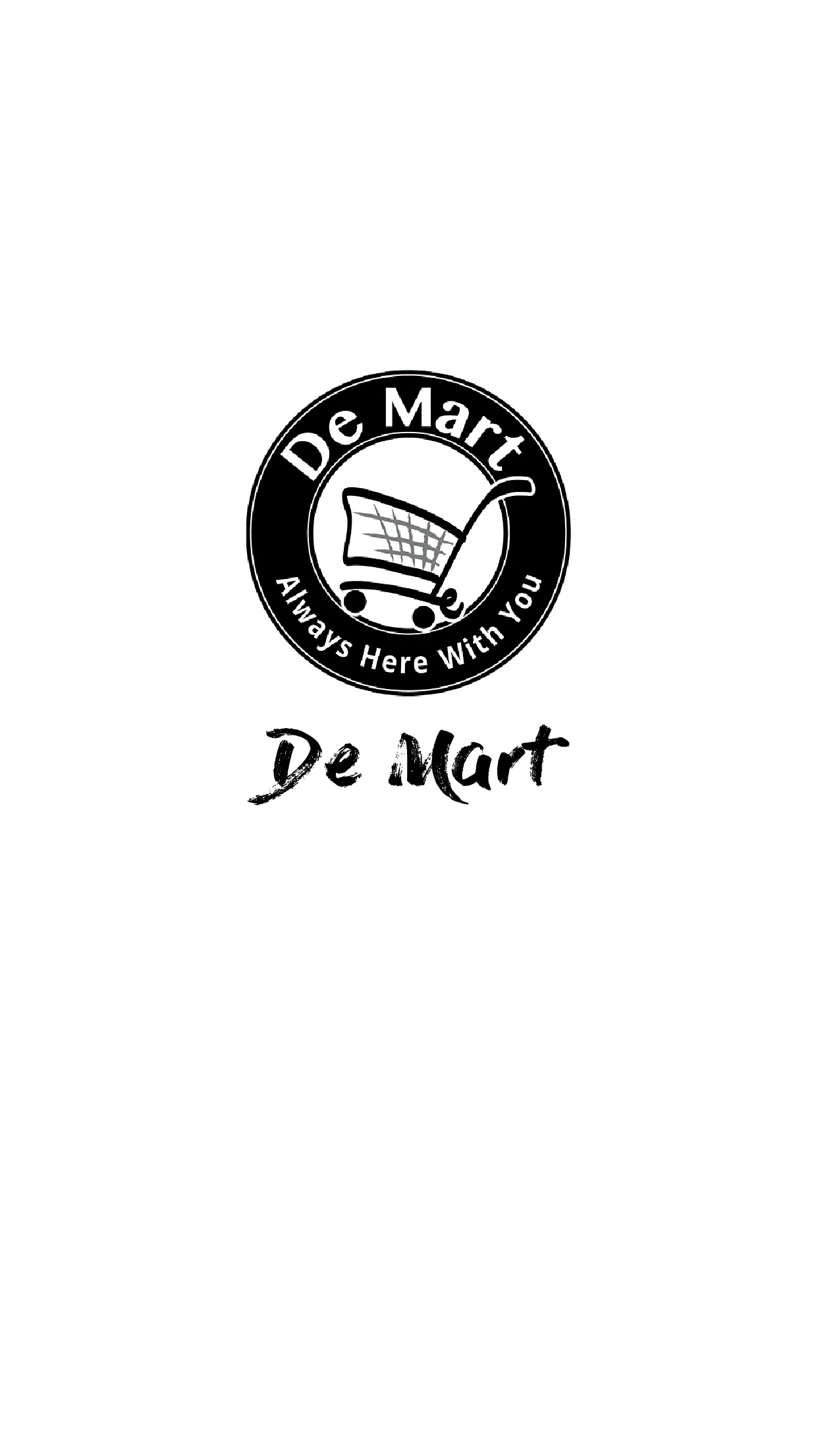 De Mart(Myanmar) | Indus Appstore | Screenshot