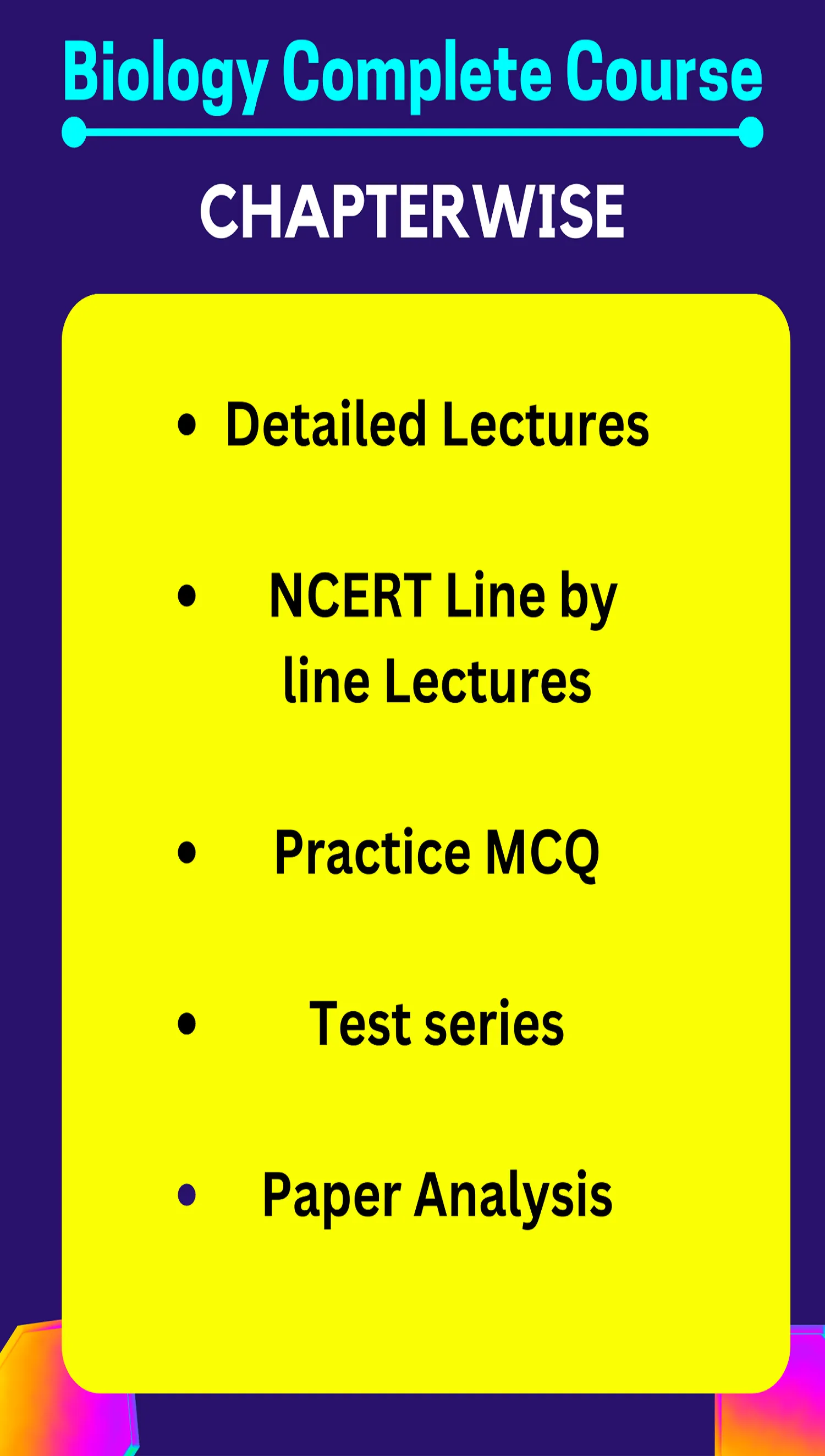 NEET Score up | Indus Appstore | Screenshot