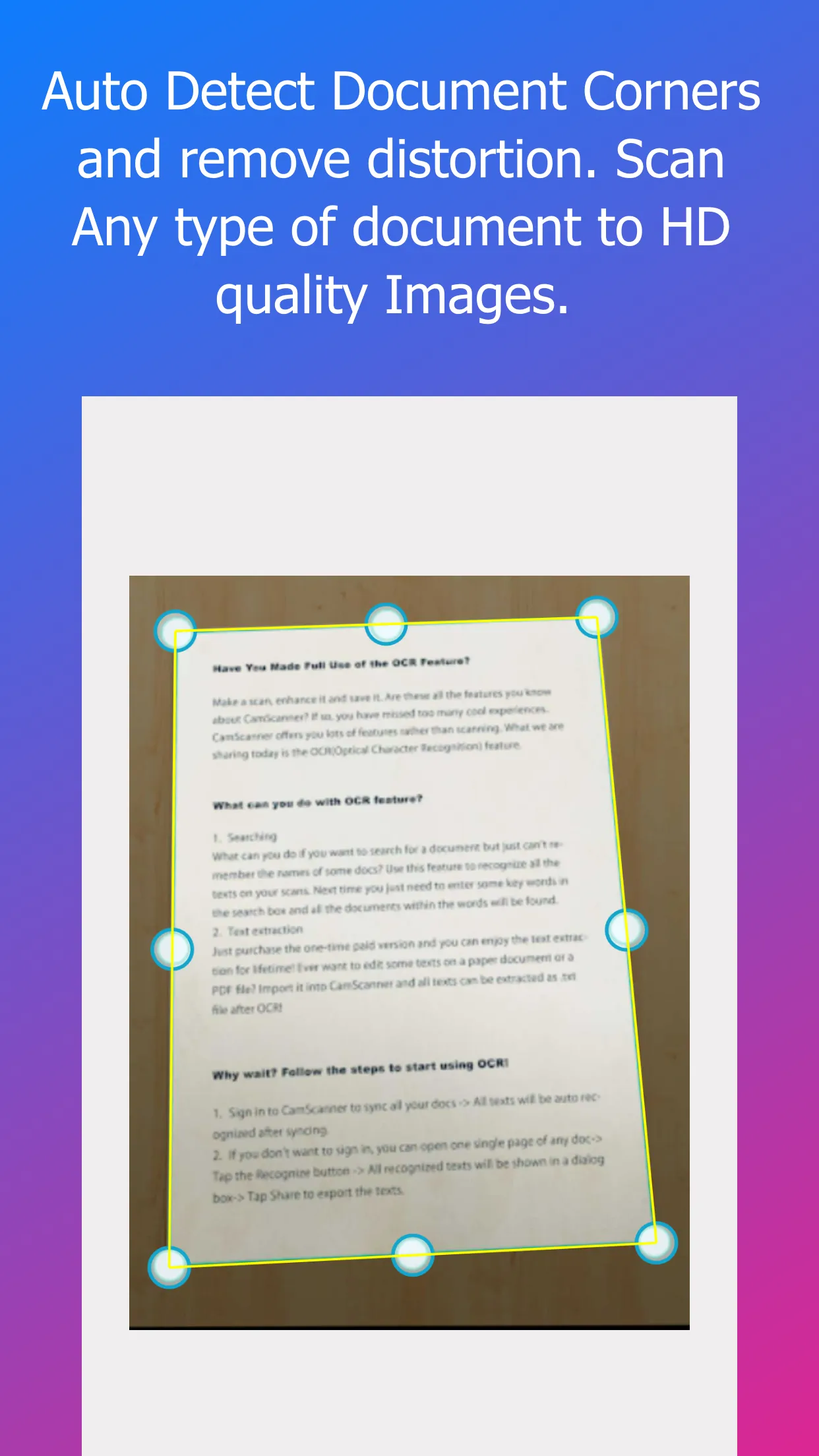 Sign Doc - Sign and Fill PDF | Indus Appstore | Screenshot