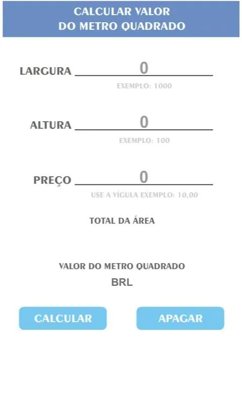 Metro quadrado | Indus Appstore | Screenshot