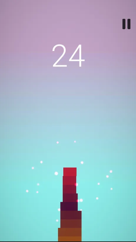 Stack2D | Indus Appstore | Screenshot