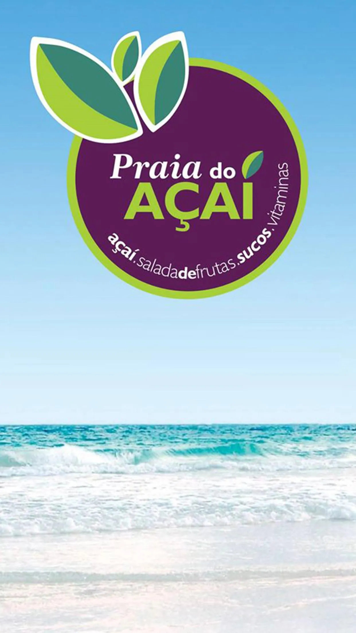 Praia do Açaí | Indus Appstore | Screenshot