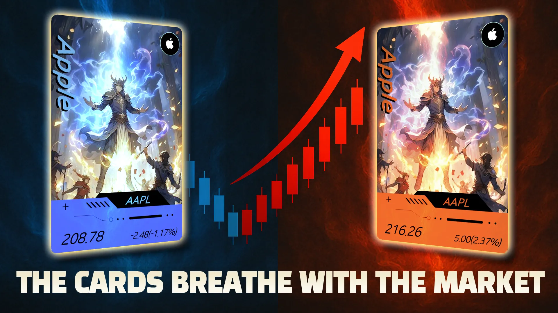 No Eternal Winner | Indus Appstore | Screenshot