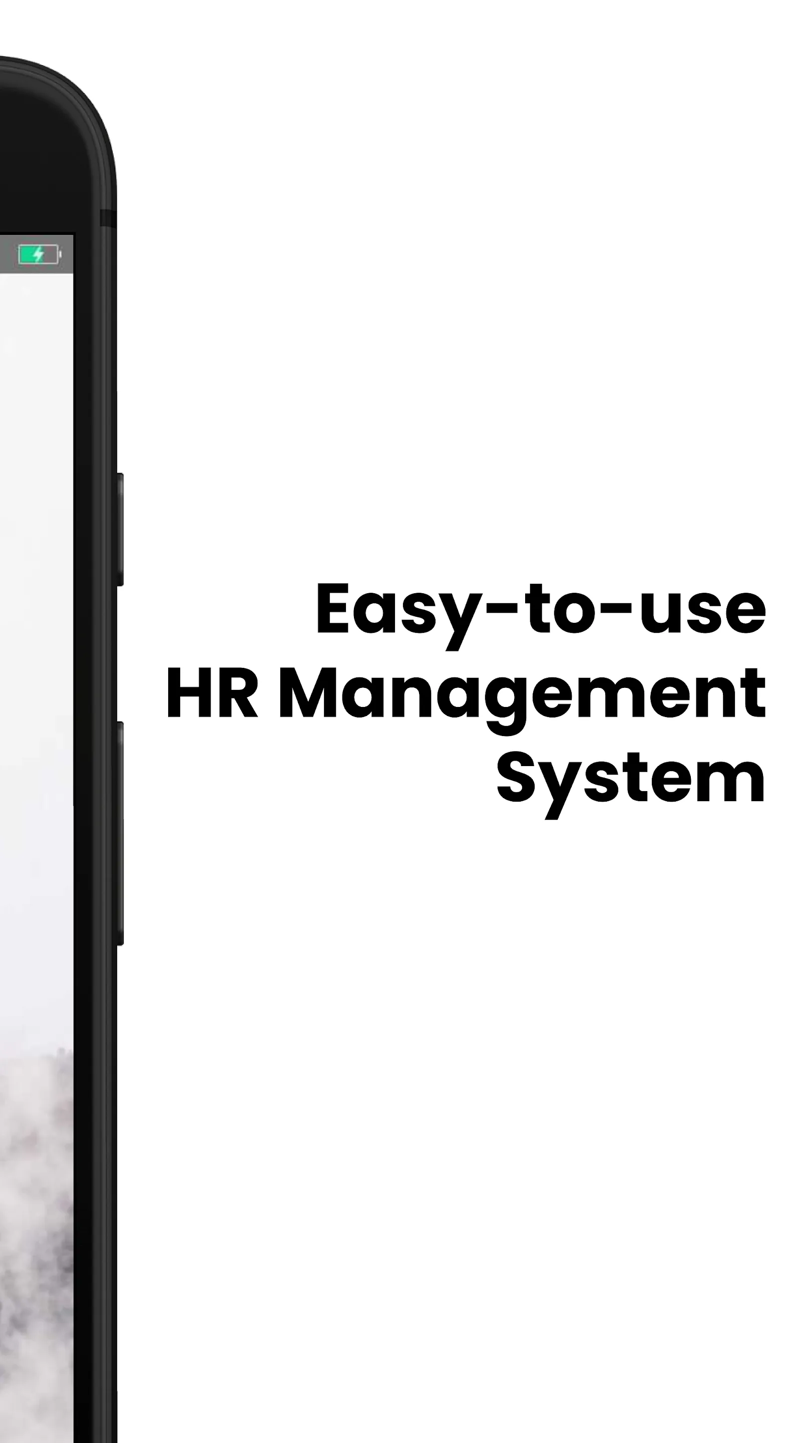 HRM People | Indus Appstore | Screenshot