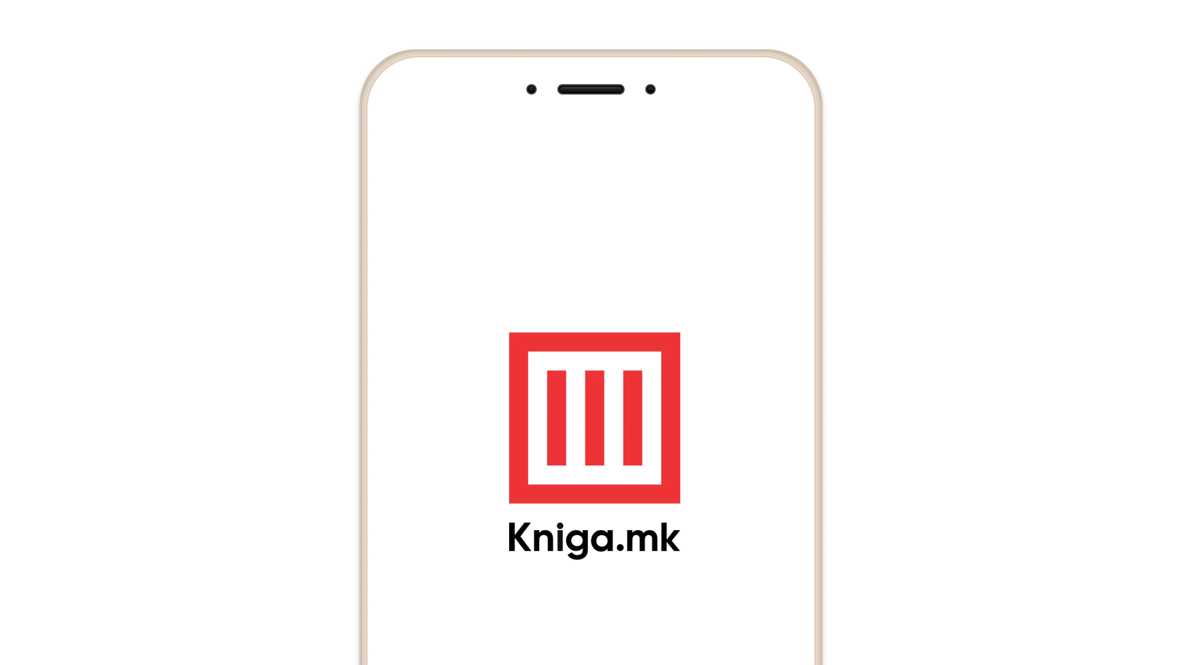 Kniga | Indus Appstore | Screenshot