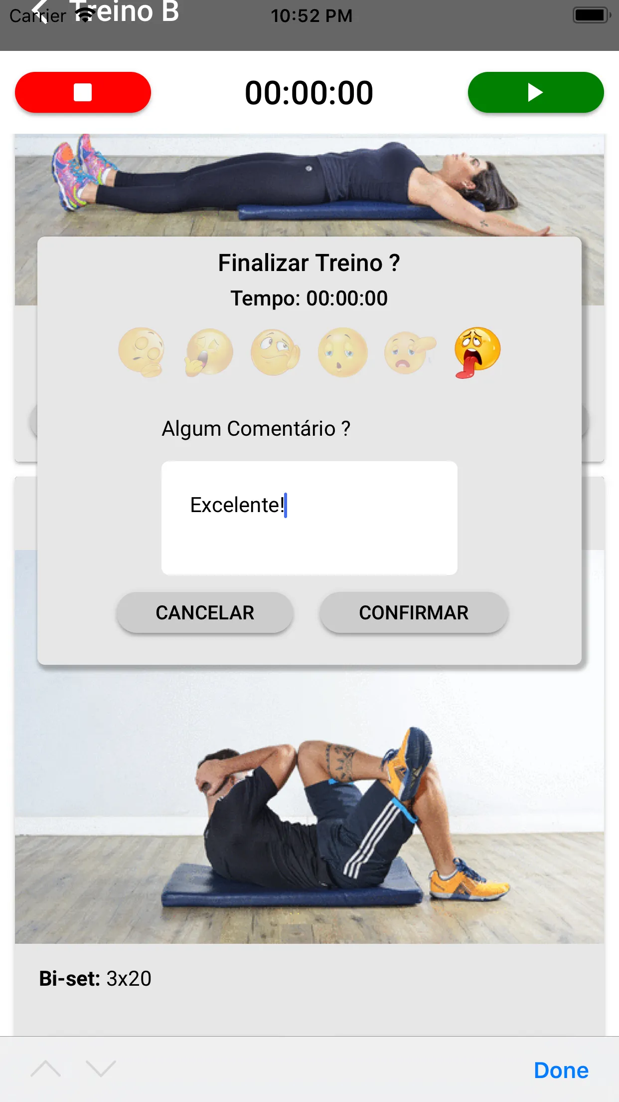 Mano Dias | Indus Appstore | Screenshot