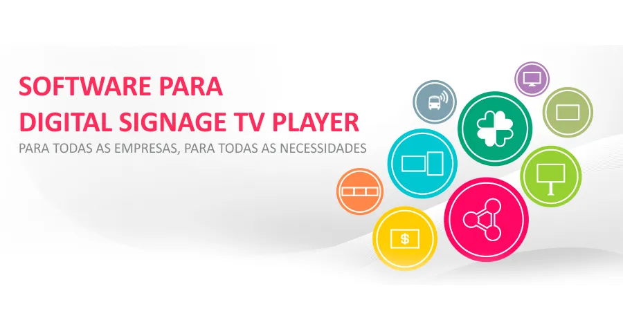 TV Player Agente | Indus Appstore | Screenshot