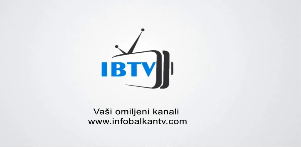 IBTV | Indus Appstore | Screenshot