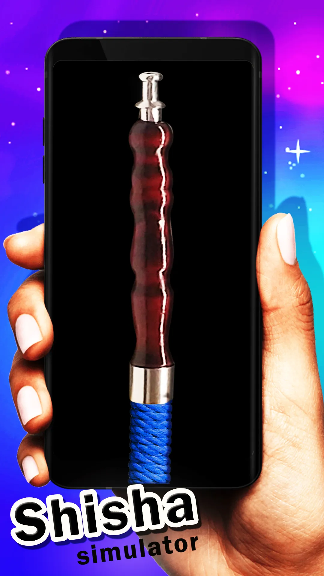 Virtual water pipe prank | Indus Appstore | Screenshot