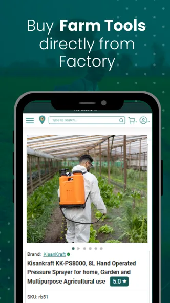 Toolsvilla | Indus Appstore | Screenshot