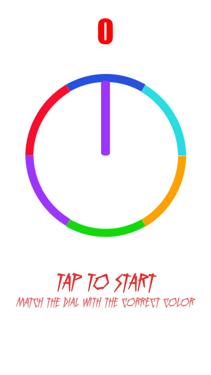 Crazy Wheel 2 | Indus Appstore | Screenshot