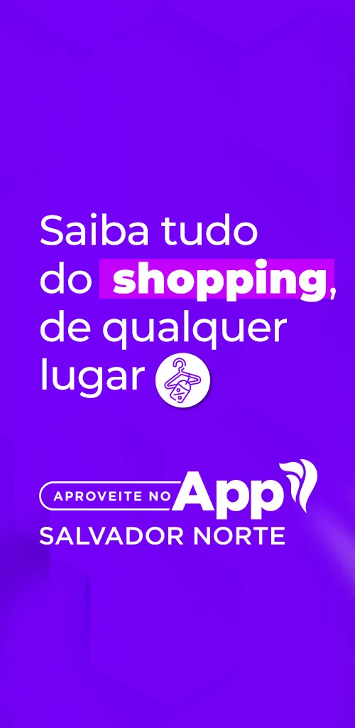 Salvador Norte | Indus Appstore | Screenshot