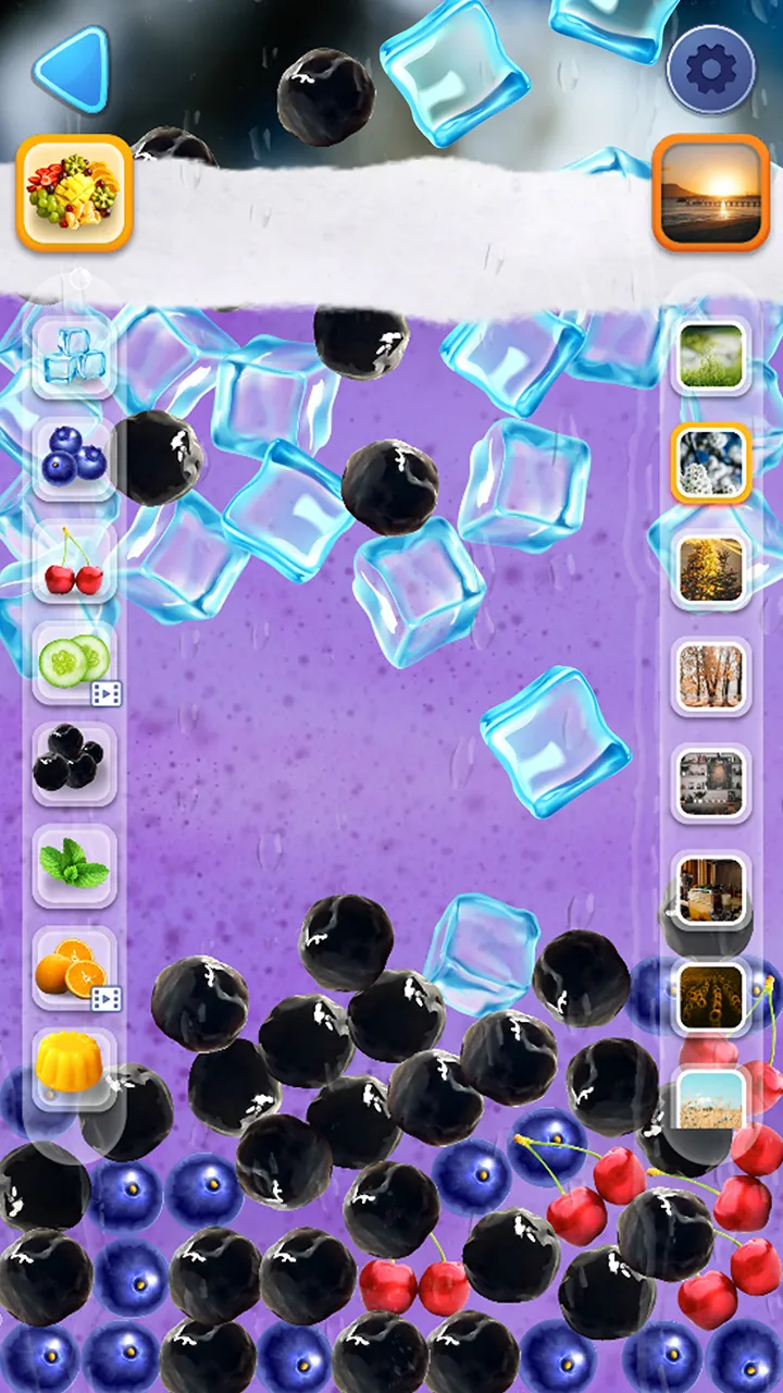 DIY Boba Tea Drink | Indus Appstore | Screenshot