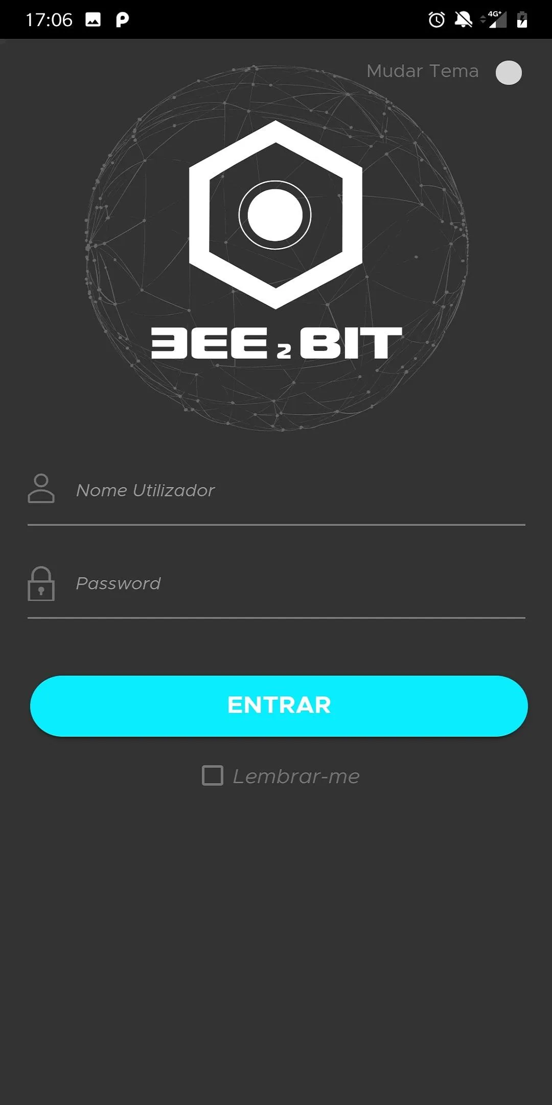 Bee2bit | Indus Appstore | Screenshot