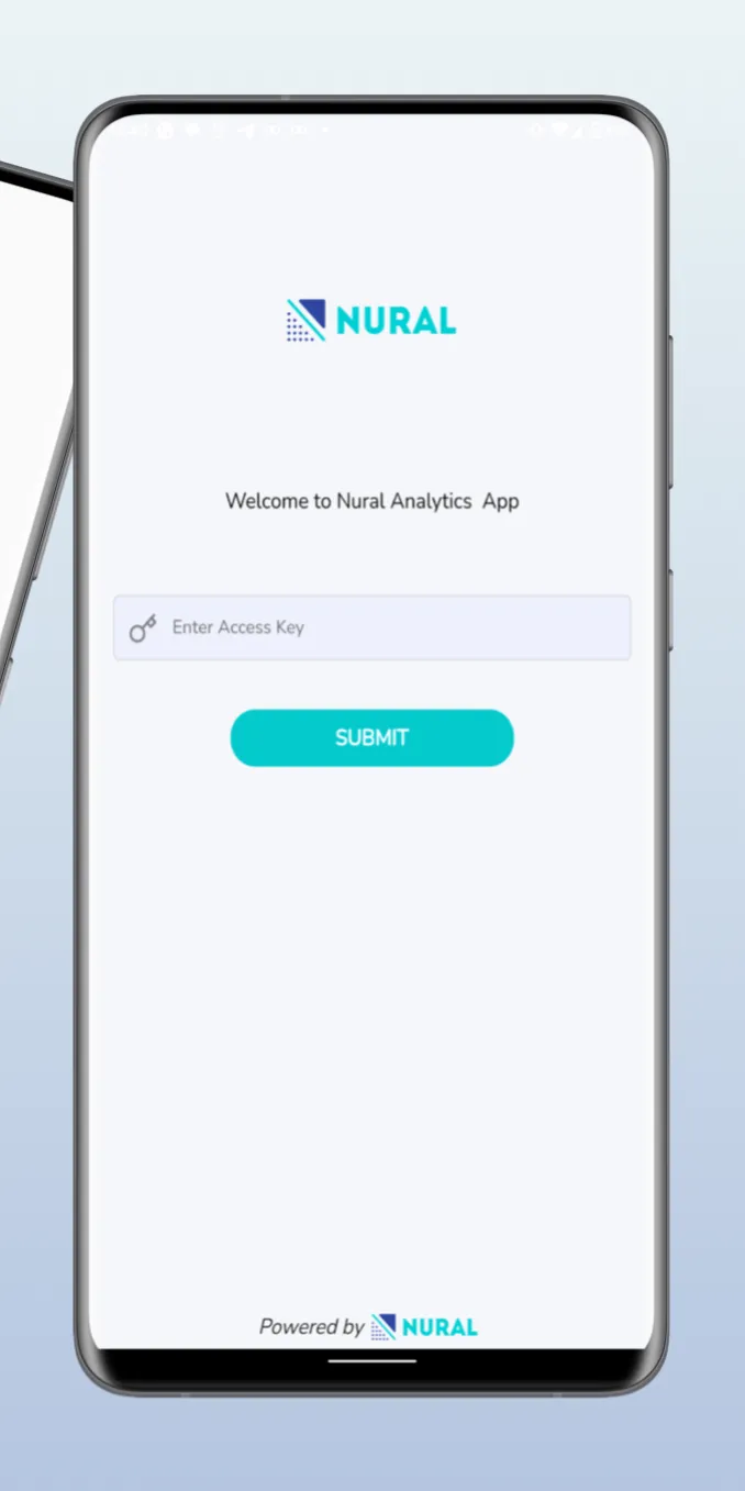 Nural Analytics | Indus Appstore | Screenshot