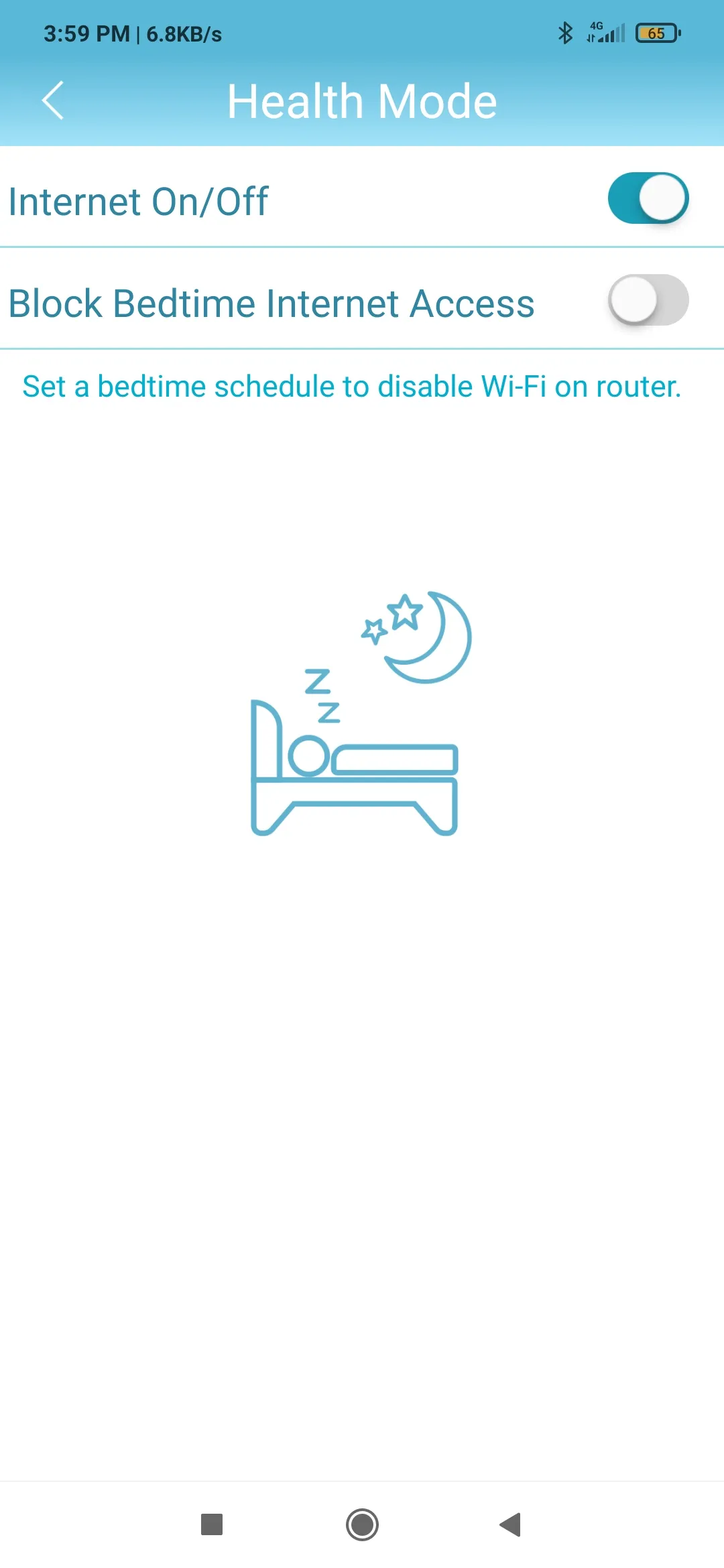 EAGLE PRO AI | Indus Appstore | Screenshot