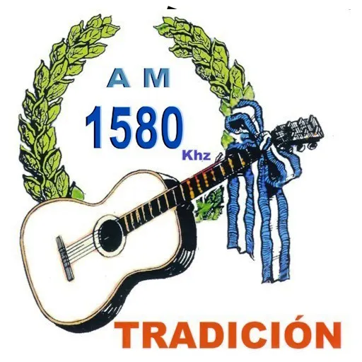 1580 Tradicion San Martin | Indus Appstore | Screenshot