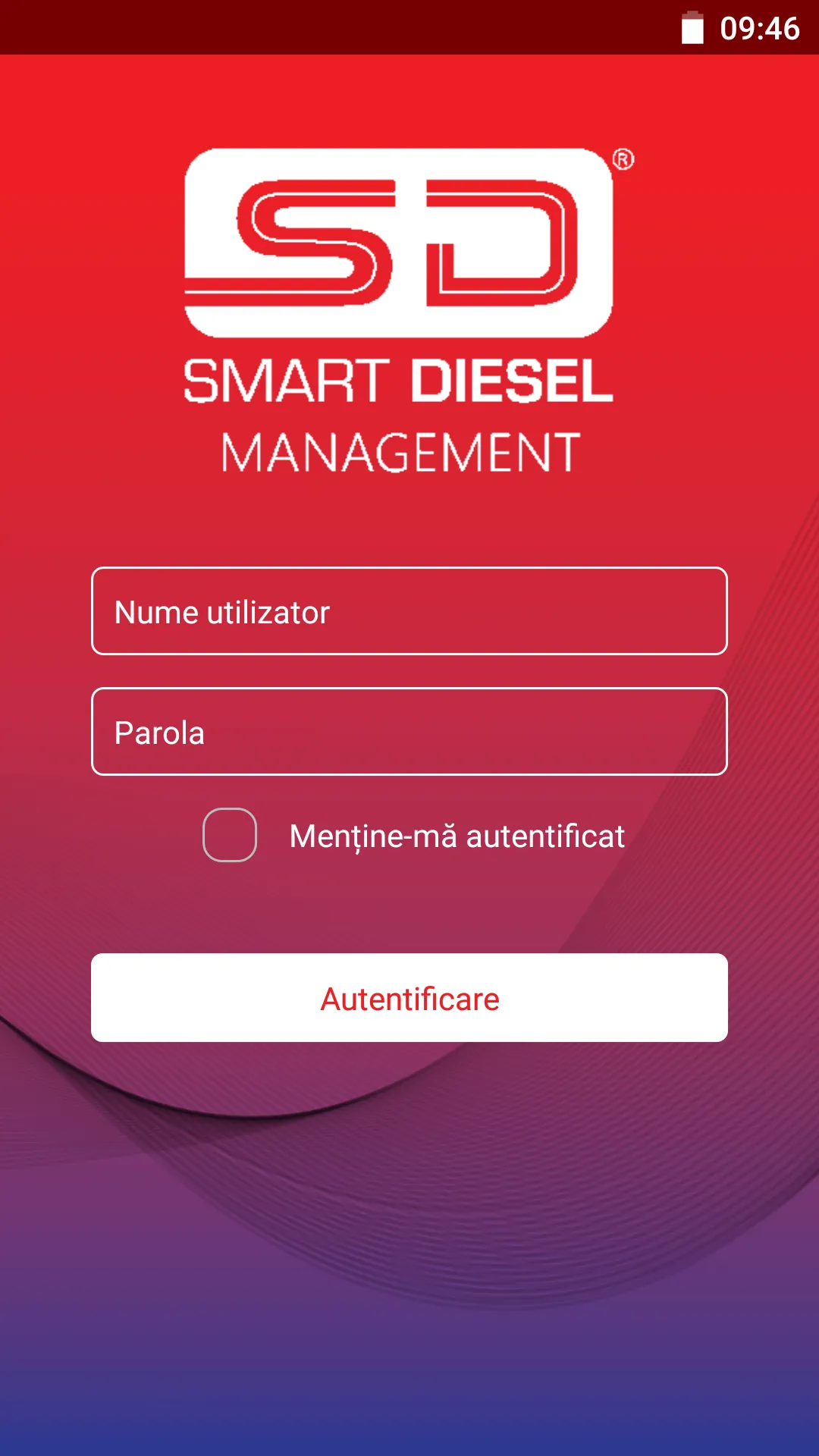 SD Management | Indus Appstore | Screenshot