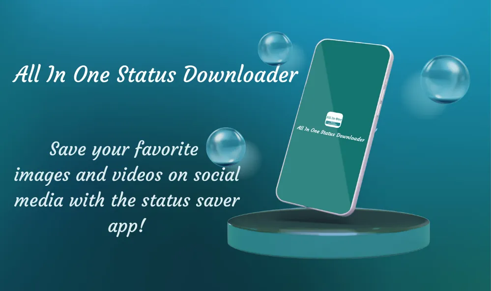 slideshare downloader | Indus Appstore | Screenshot