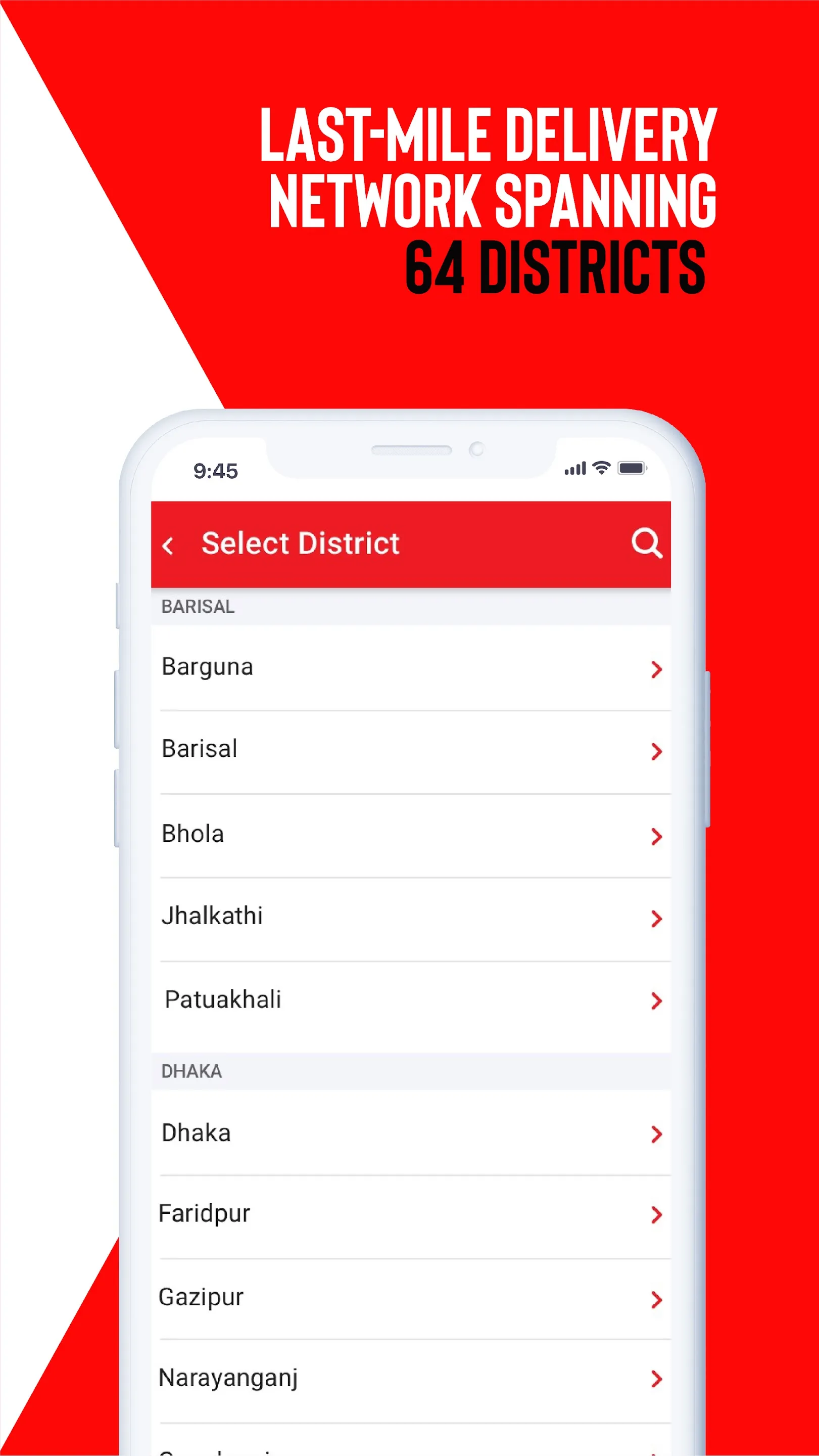 REDX- Fastest solutions, count | Indus Appstore | Screenshot