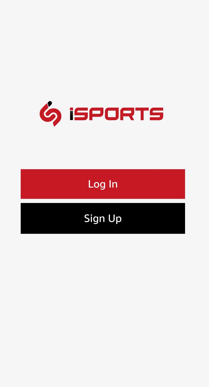 iSports Dubai | Indus Appstore | Screenshot