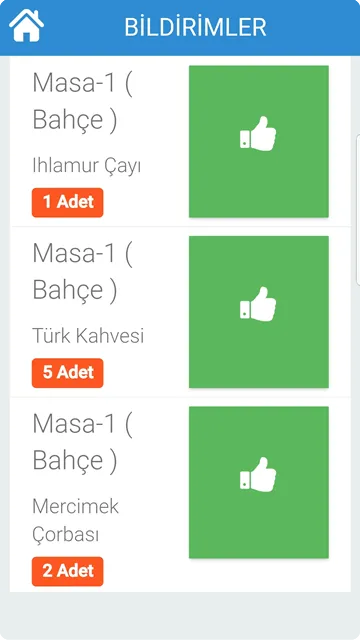 Posmaks Papyon | Indus Appstore | Screenshot