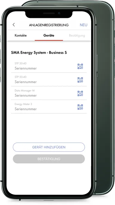 SMA 360° | Indus Appstore | Screenshot