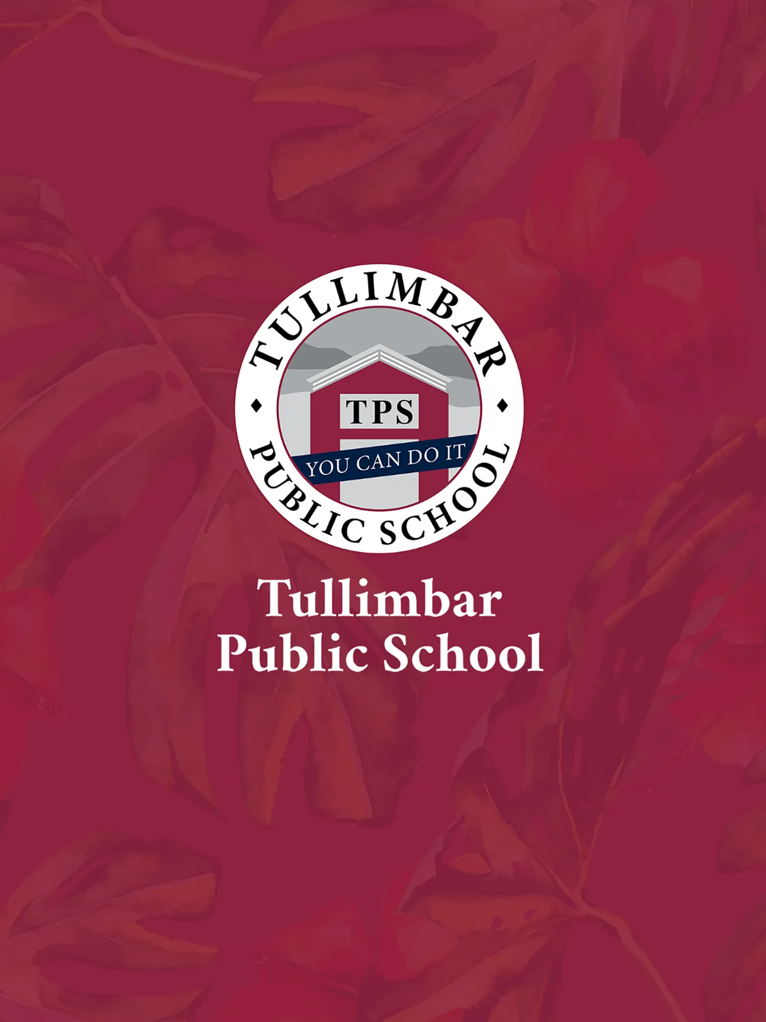 Tullimbar Public School | Indus Appstore | Screenshot