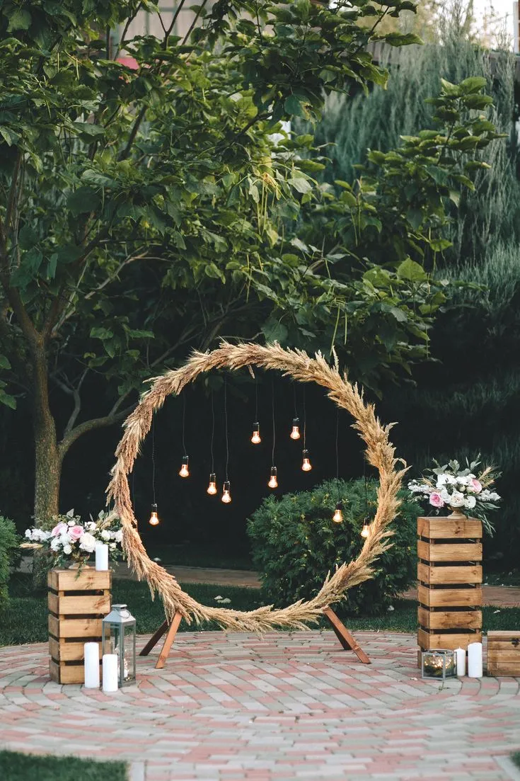 Wedding Decorations Ideas | Indus Appstore | Screenshot