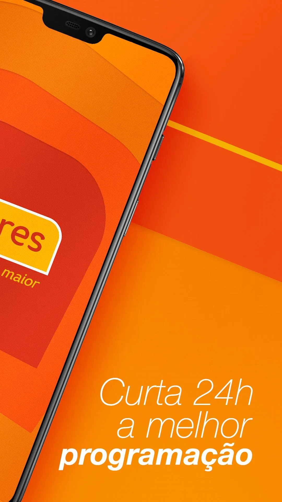 Sistema Sagres | Indus Appstore | Screenshot