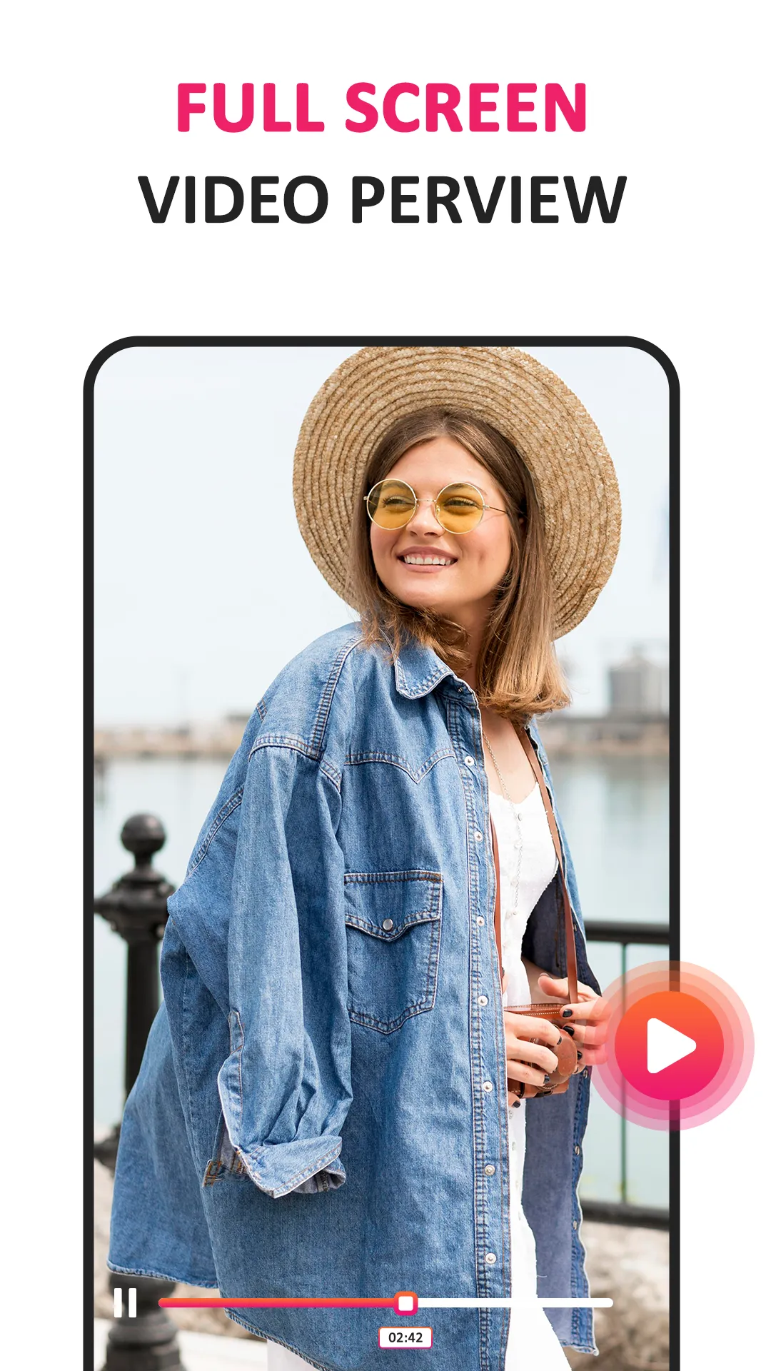 All Video Downloader | Indus Appstore | Screenshot